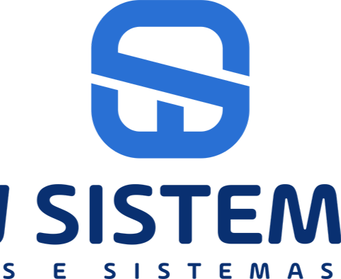 Fundação da Cooperativa 