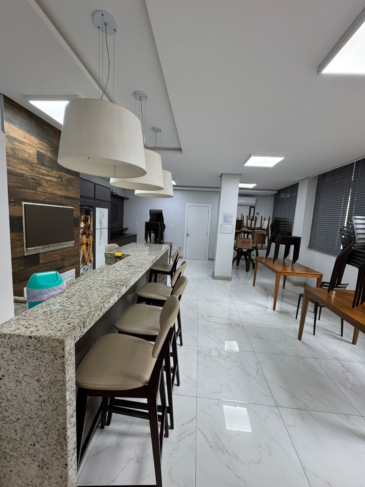 Apartamento no Edifício Mirante das Águas - Foto 6