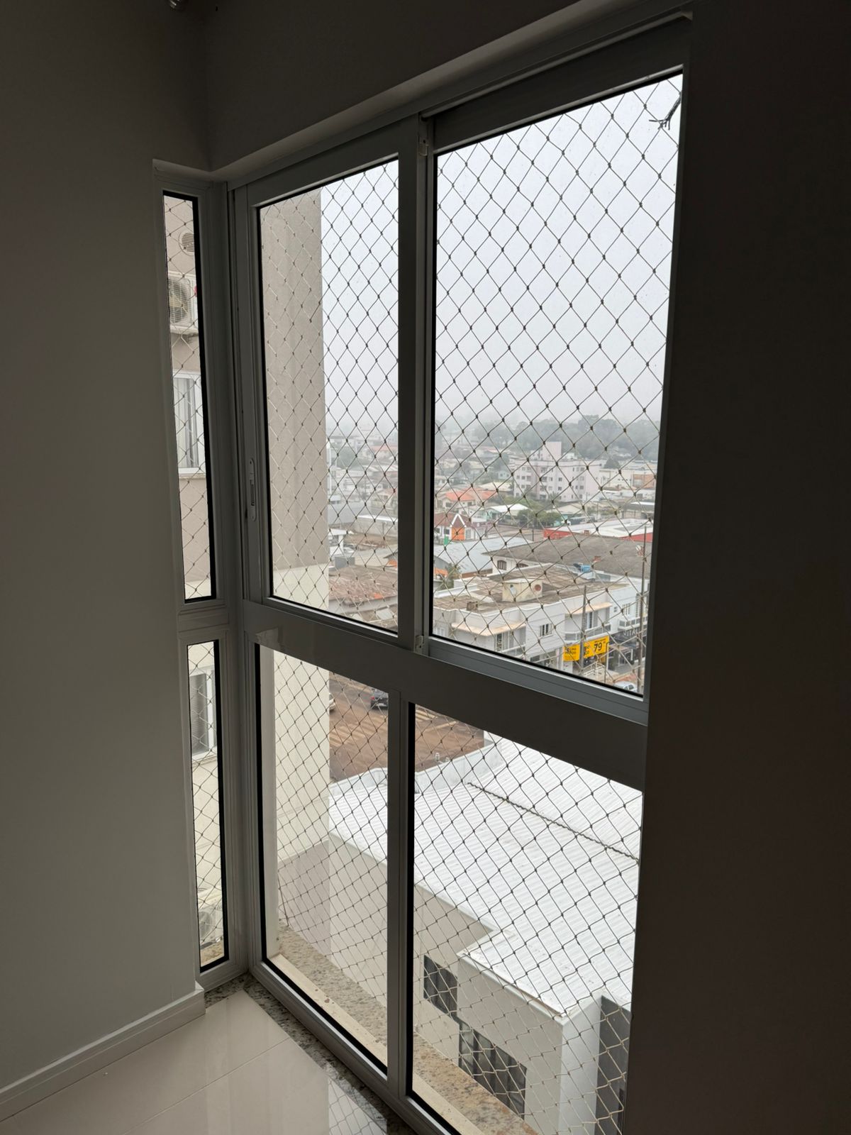 Apartamento no Edifício Mirante das Águas - Foto 7