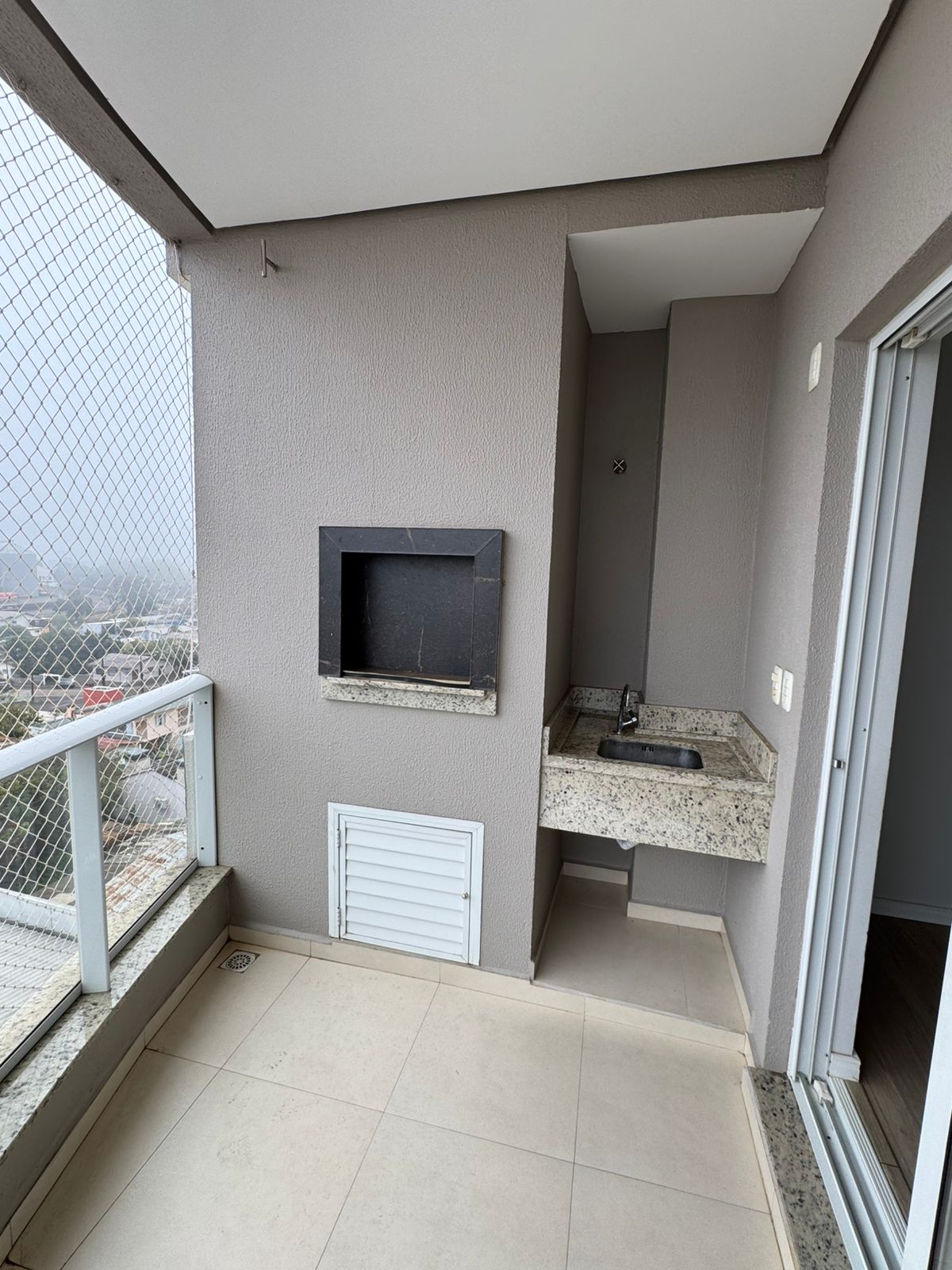 Apartamento no Edifício Mirante das Águas - Foto 9