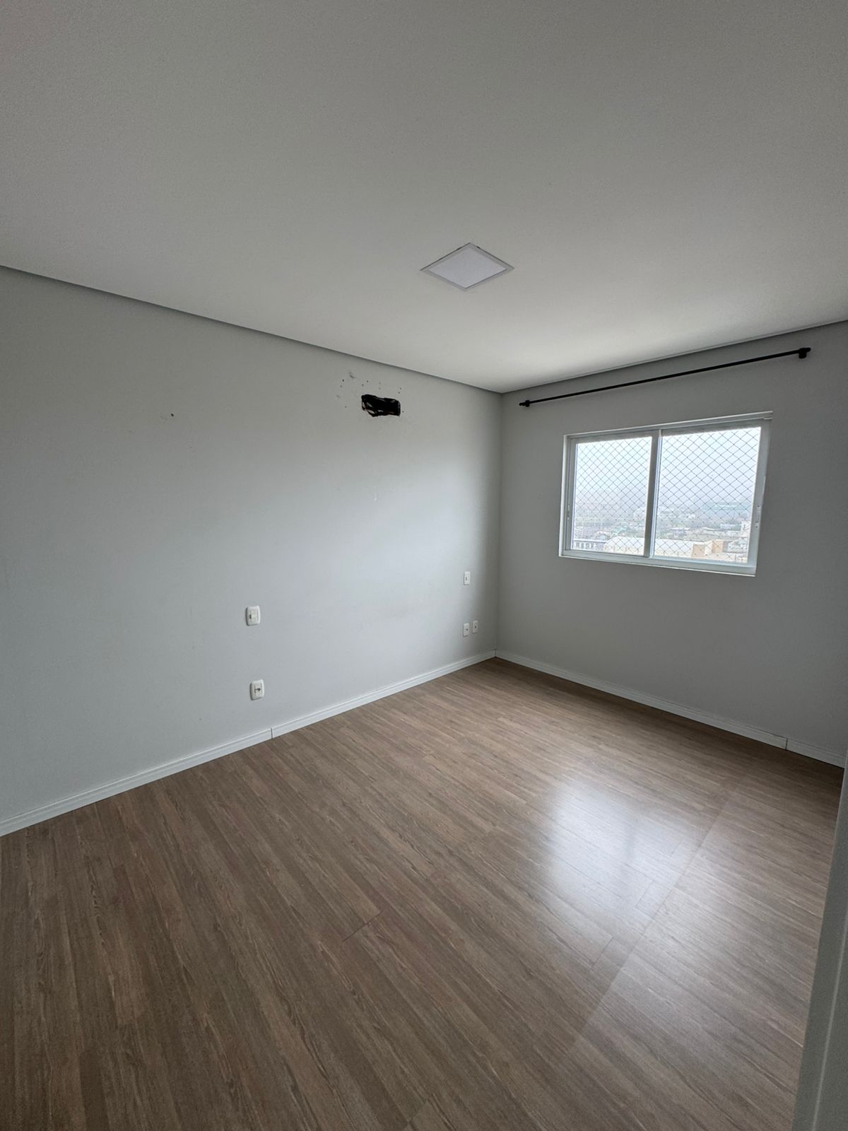 Apartamento no Edifício Mirante das Águas - Foto 11