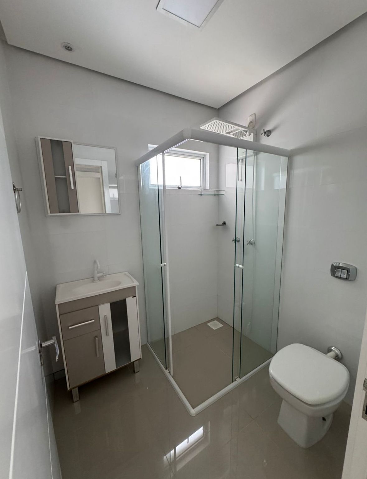 Apartamento no Edifício Mirante das Águas - Foto 13