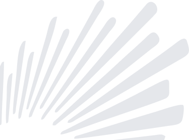 Invista em Soluções para você