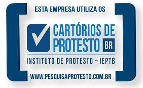 Cartoios de protestos
