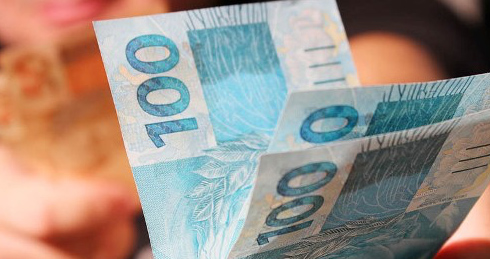 Títulos de cobrança